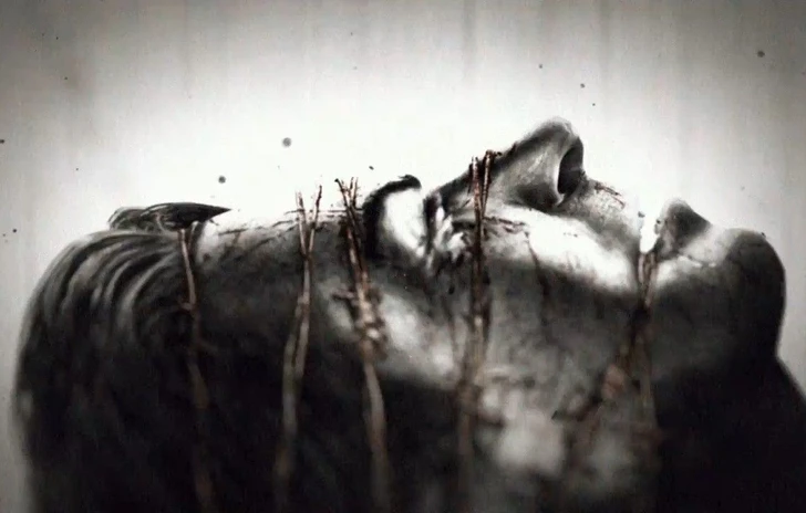Tre video Dietro le Quinte per The Evil Within