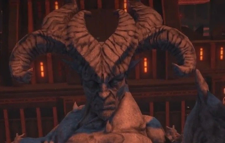 Andata e Ritorno per lInferno