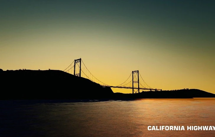 Mostrati otto nuovi tracciati per Project CARS