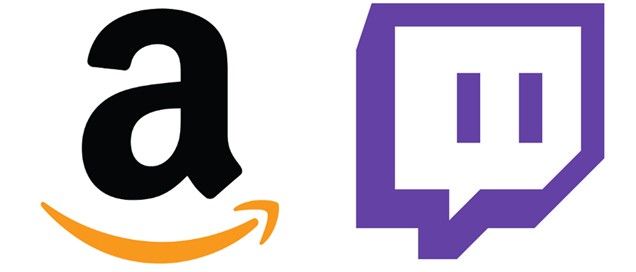 Amazon ha completato ufficialmente lacquisto di Twitch