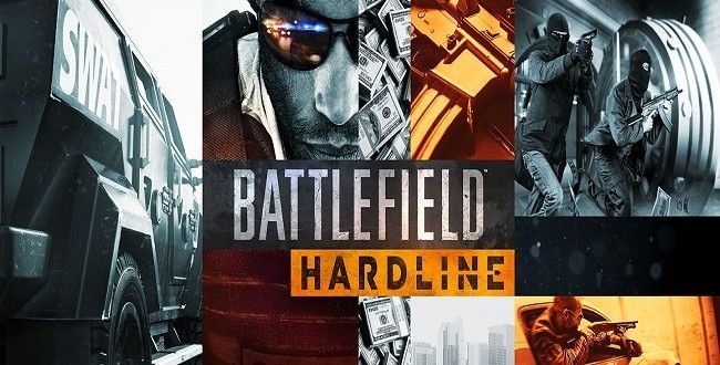 Visceral parla della longevità di Battlefield Hardline