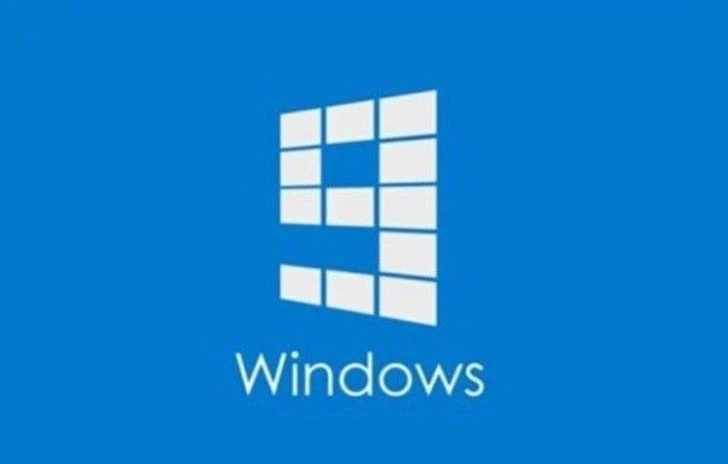 Rumor Windows 9 gratuito per gli utenti Windows 8