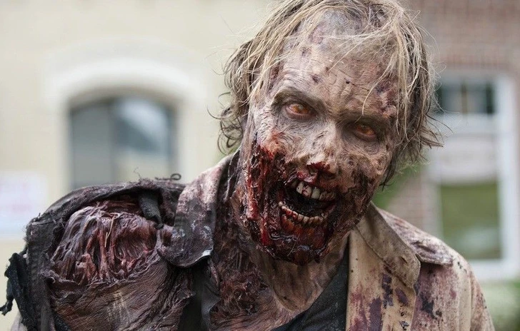 Lo spinoff di The Walking Dead svela i suoi personaggi