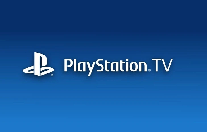 Sony introduce PlayStation TV in video