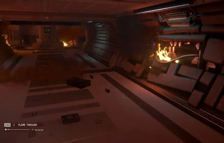 Nuovo video della serie HowWillYouSurvive