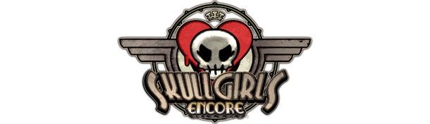 Skullgirls Encore per PS4 e PS Vita rimandato al 2015