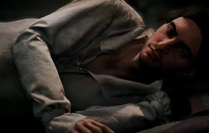 Laddestramento di Arno in una cinematica