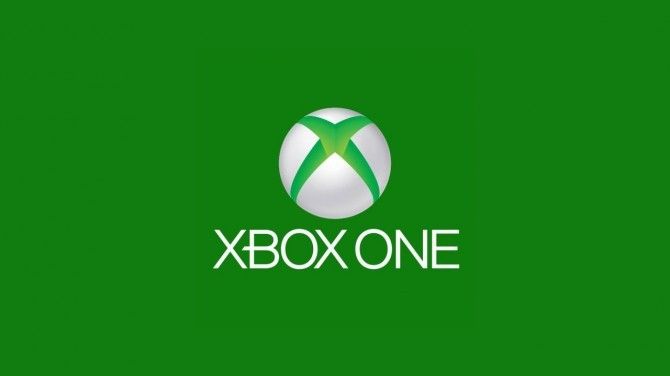 Xbox One un nuovo update risolverà i bug di Forza Horizon 2 e Forza Motorsport 5
