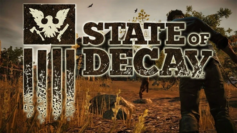 State of Decay festeggia le due milioni di copie vendute