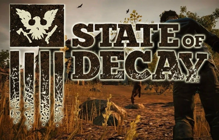 State of Decay festeggia le due milioni di copie vendute