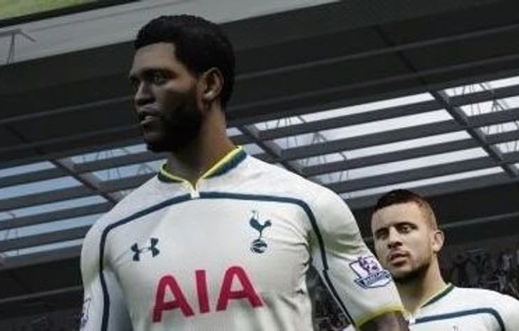 FIFA non abbandona la generazione PS3Xbox 360