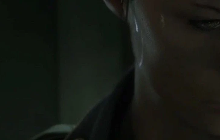 Trailer di lancio per Alien Isolation