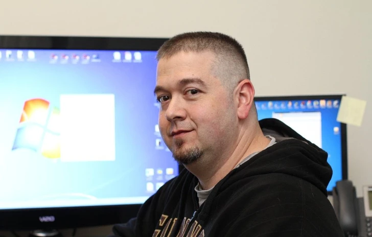 Aggiornamenti per WildStar