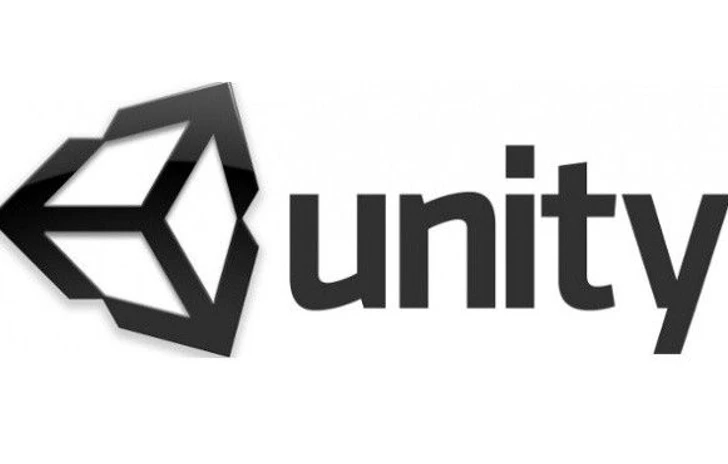 Rumors La piattaforma Unity in vendita