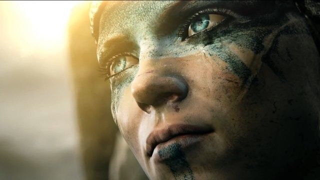 Ninja Theory ci porta nuovamente dietro le quinte di Hellblade