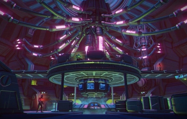 Anche Far Cry 4 avrà il suo spinoff