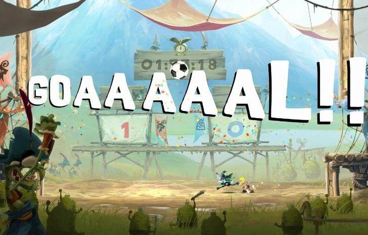 Ecco i Deals With Gold della settimana