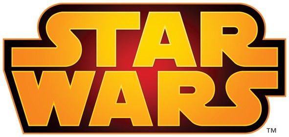 Lucca ComicsGames 2014 tante novità Disney compreso un intero padiglione solo per Star Wars