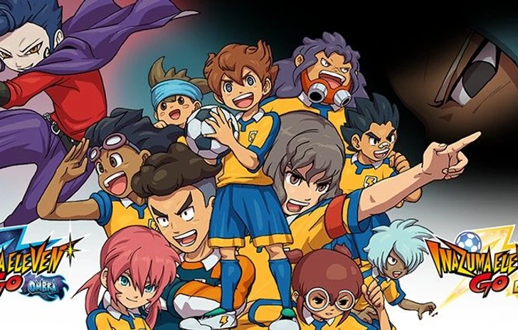 Iscriviti ai tornei organizzati da LiveLeague