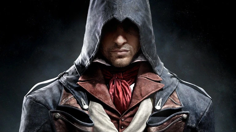 Microsoft ha bloccato la risoluzione di Assassins Creed Unity No