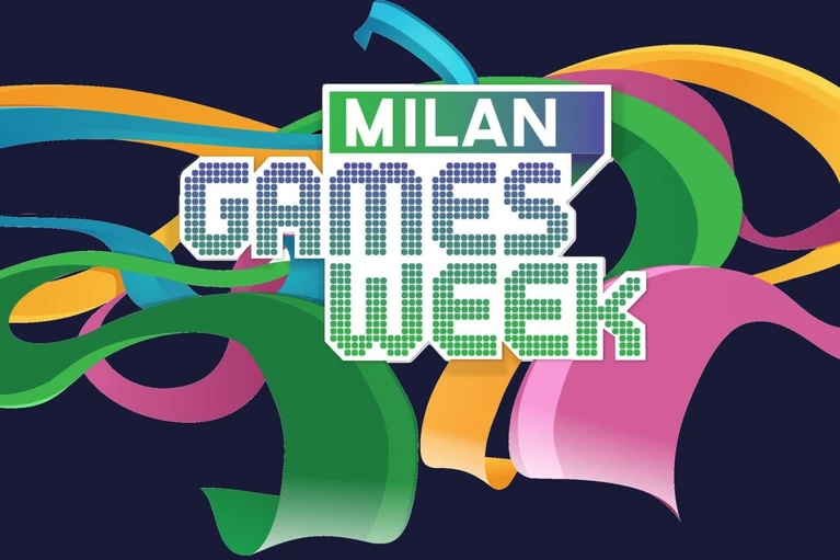 Alla scoperta di Museo Mondo Milan e della storia di FIFA con Milan Games Week 2014