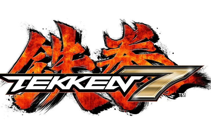 Rumor Tekken 7 nelle sale Giapponesi compare Time Crisis 5