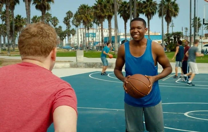 Competizioni amichevoli nel nuovo spot TV di PS4