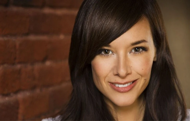 Jade Raymond lascia Ubisoft Toronto