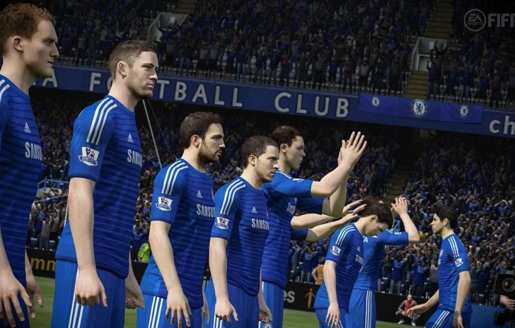 Classifica vendite Software Italiana dal 6 al 12 Ottobre