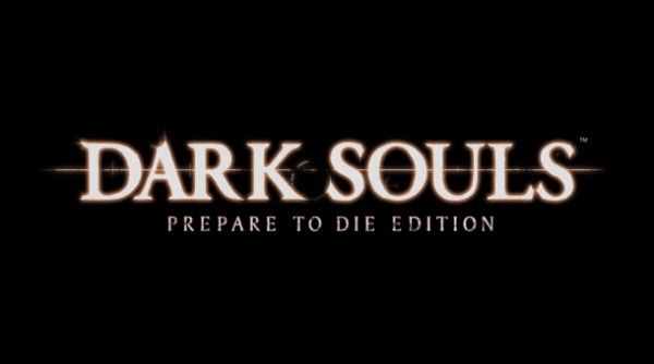 Fissato per novembre il passaggio di Dark Souls Prepare to Die Edition da Windows Live a Steam