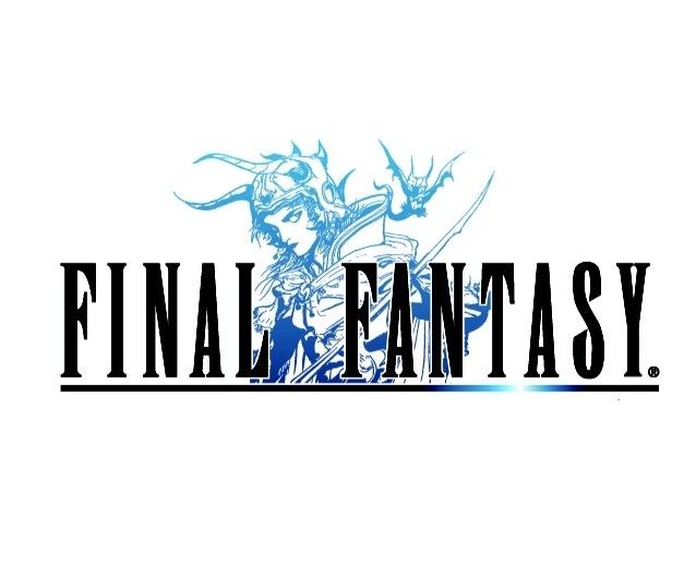 Domani parliamo in diretta di Final Fantasy