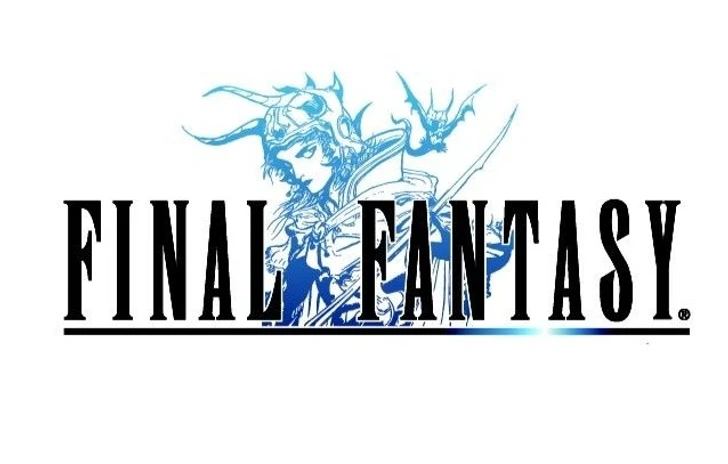 Domani parliamo in diretta di Final Fantasy
