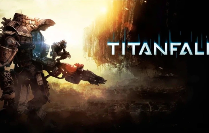 Annunciata la nuova modalità per Titanfall