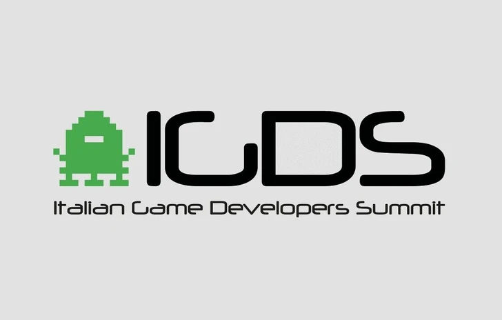 LIGDS fa lezione alla GamesWeek