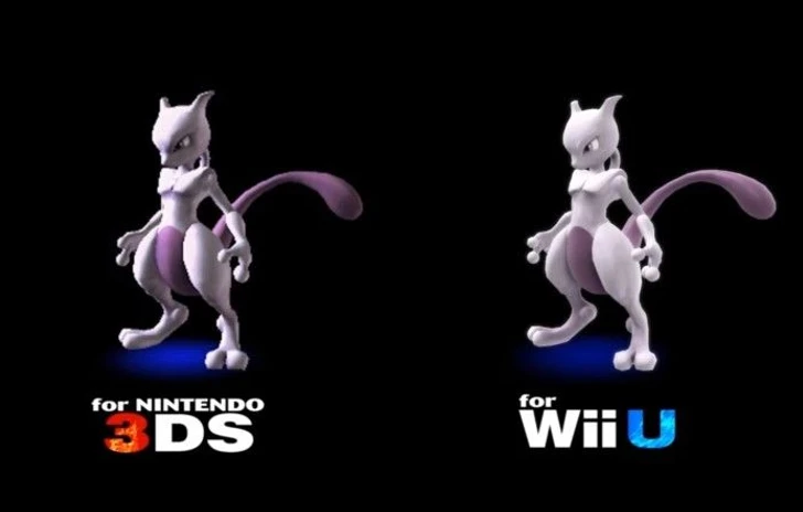 Super Smash Bros Direct 8 lottatori nuovi personaggi controller Amiibo