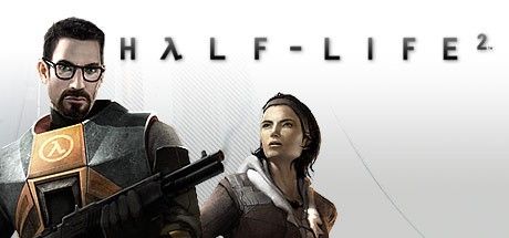 La community di Half Life 2 si appresta a festeggiare i dieci anni di vita del gioco