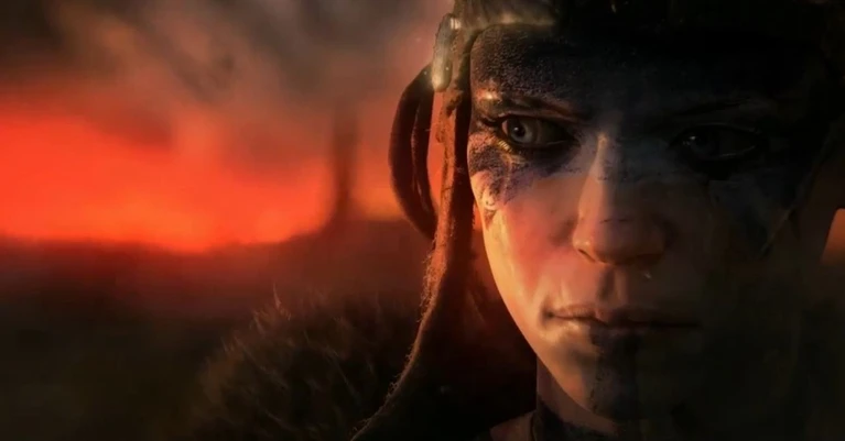 Ninja Theory rilascia un nuovo video diario per Hellblade