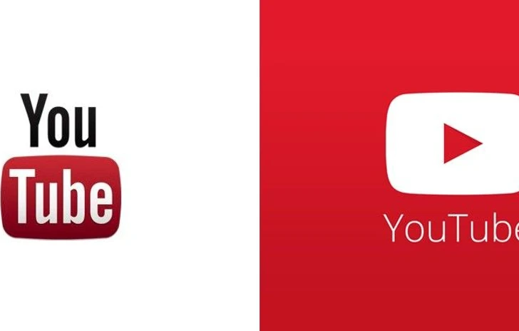 Arriva su PS4 lApp di YouTube