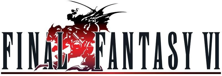 Nobuo Uematsu vorrebbe fare un altro JRPG in 2D come FFVI