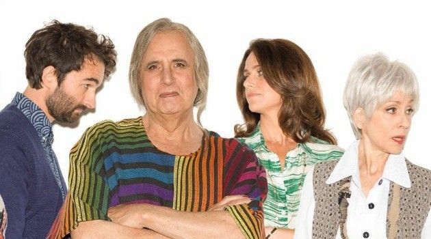 golden-globe-2016-candidati-serie-tv