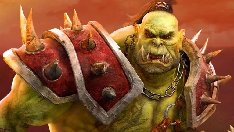 Licenziato da Blizzard si assicura 10 anni di World of Warcraft
