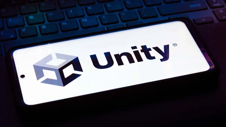 Unity due uffici chiusi per credibili minacce di morte