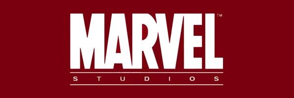 La Marvel annuncia tutti i titoli e loghi dei suoi futuri film
