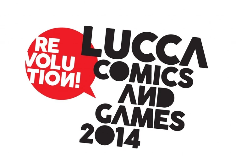 Disney porta al Lucca CG 2014 tante sorprese per grandi e piccoli fan