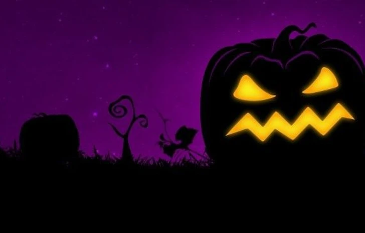 Sconti Halloweeniani per Square Enix