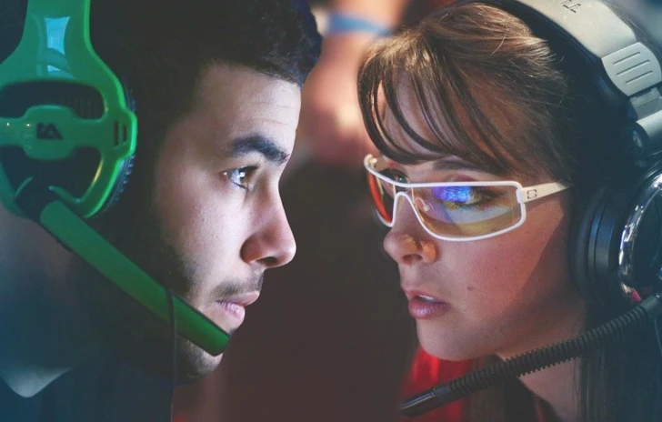 I Giochi Elettronici Competitivi riconosciuti dal CONI