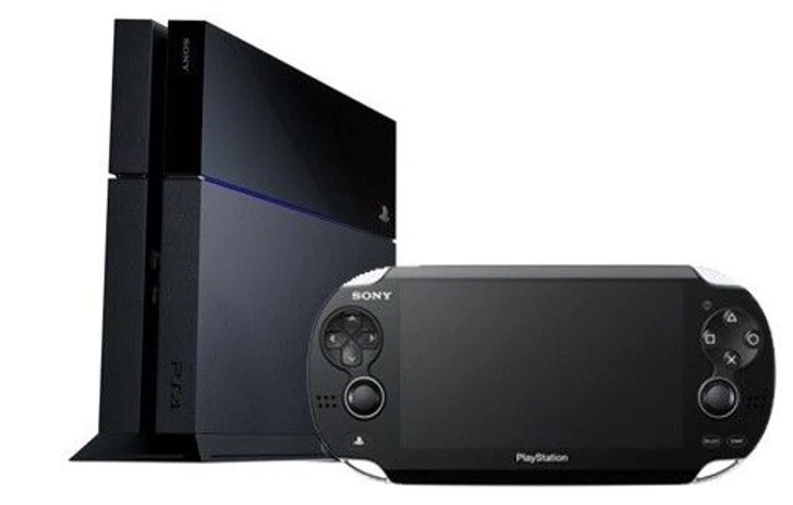 Ancora ottime vendite per PS4 ma Sony in perdita
