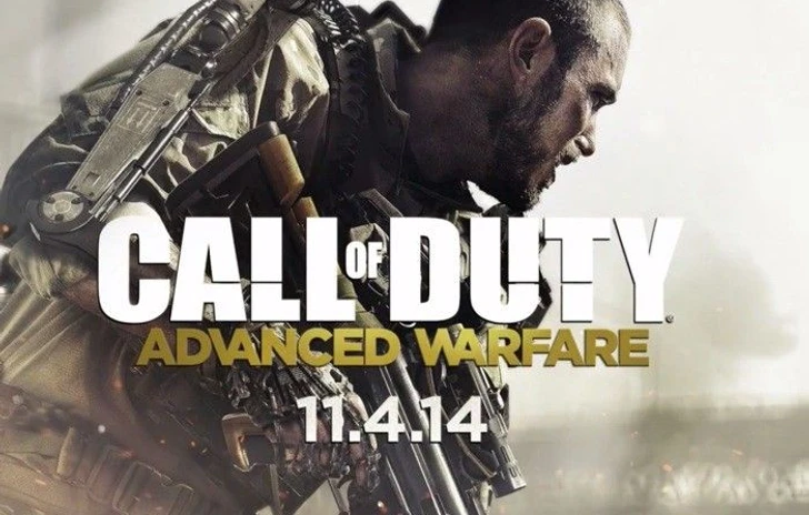 A domani per la recensione di Call of Duty