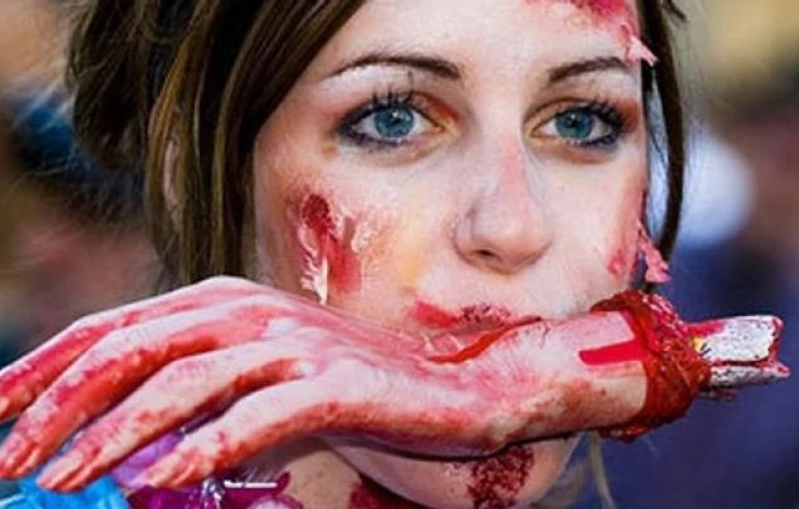 Ancora conferme per gli Zombie in CoD Advanced Warfare