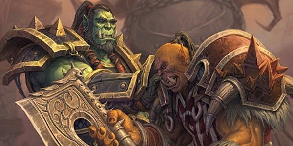 World of Warcraft punta a campare 20 anni